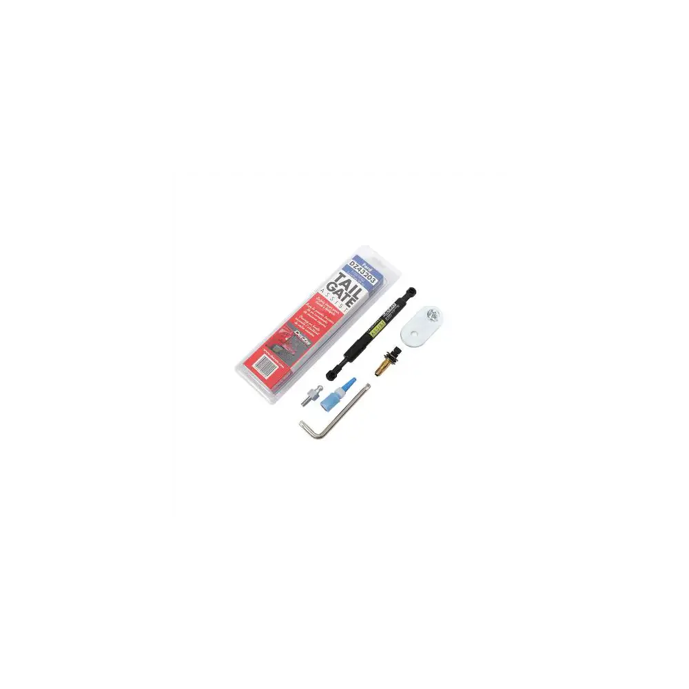 Dee Zee EZ Down Tailgate Assist - DEEDZ43203
